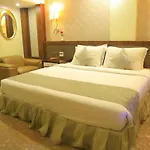 Hotel Winway