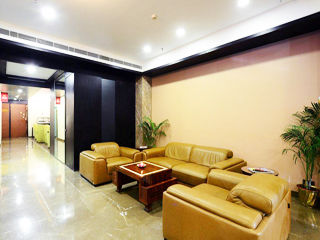 Hotel Winway 4*