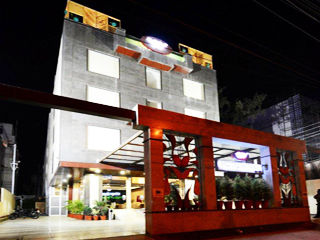 Winway Indore