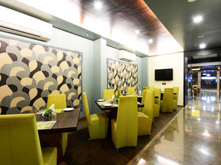 Hotel Winway