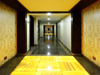 Winway 4*