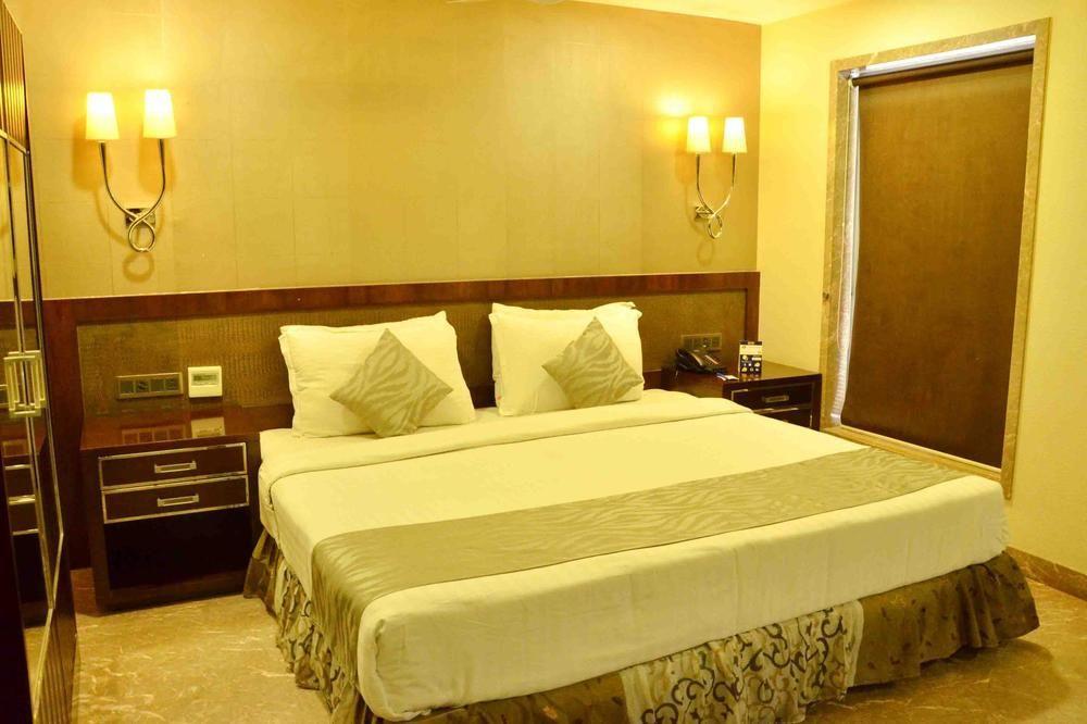 Hotel Winway 4*