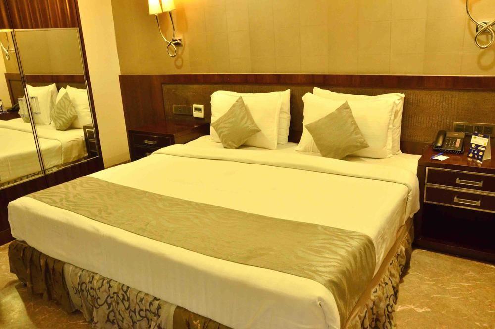 Hotel Winway