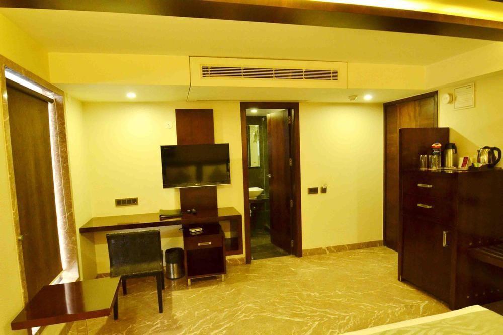 Hotel Winway