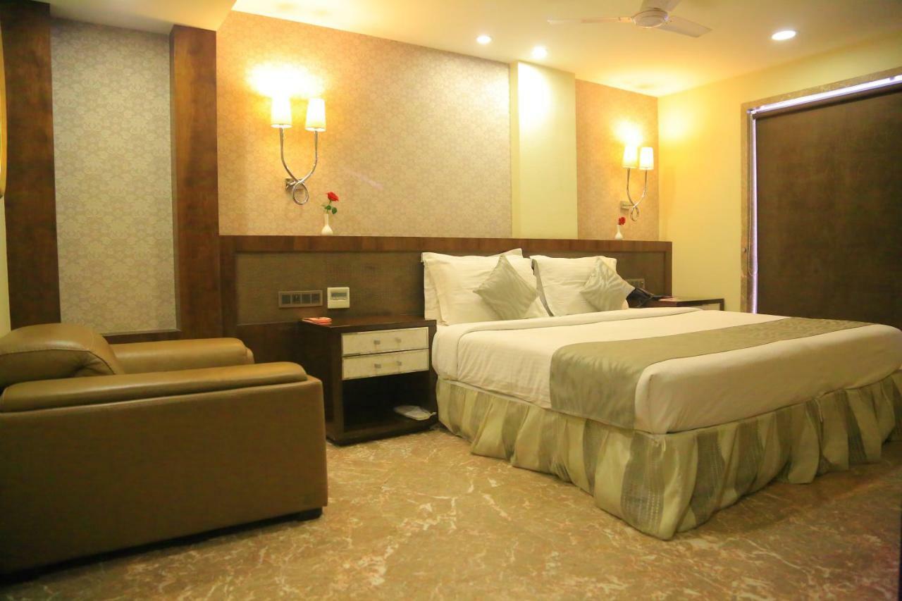 Winway Hotel