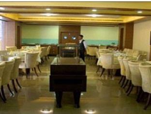 Winway Hotel